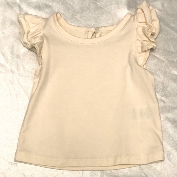 2 Outfits for Baby Girl - Picture 7 of 8